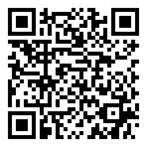  Авторизоваться через Telegram-бота 